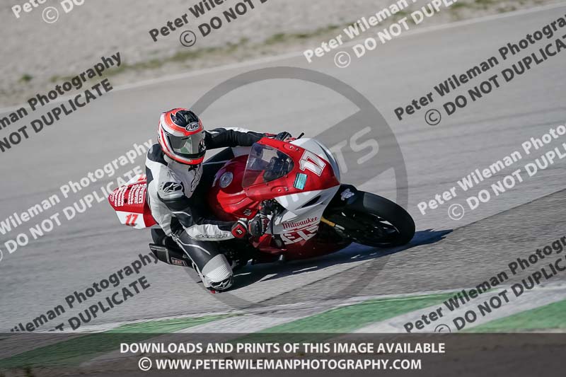 enduro digital images;event digital images;eventdigitalimages;no limits trackdays;park motor;park motor no limits trackday;park motor photographs;park motor trackday photographs;peter wileman photography;racing digital images;trackday digital images;trackday photos